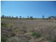 14 Mt Tabor Road, Warwick QLD 4370