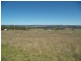 14 Mt Tabor Road, Warwick QLD 4370