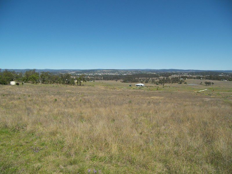 14 Mt Tabor Road, Warwick QLD 4370