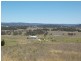 14 Mt Tabor Road, Warwick QLD 4370