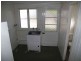 112B Pratten Street, Warwick QLD 4370