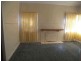 112B Pratten Street, Warwick QLD 4370