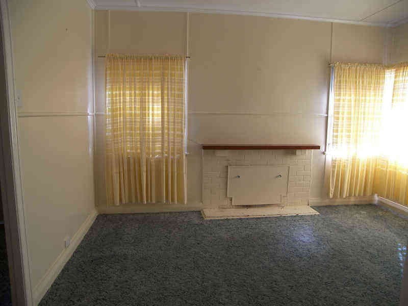 112B Pratten Street, Warwick QLD 4370
