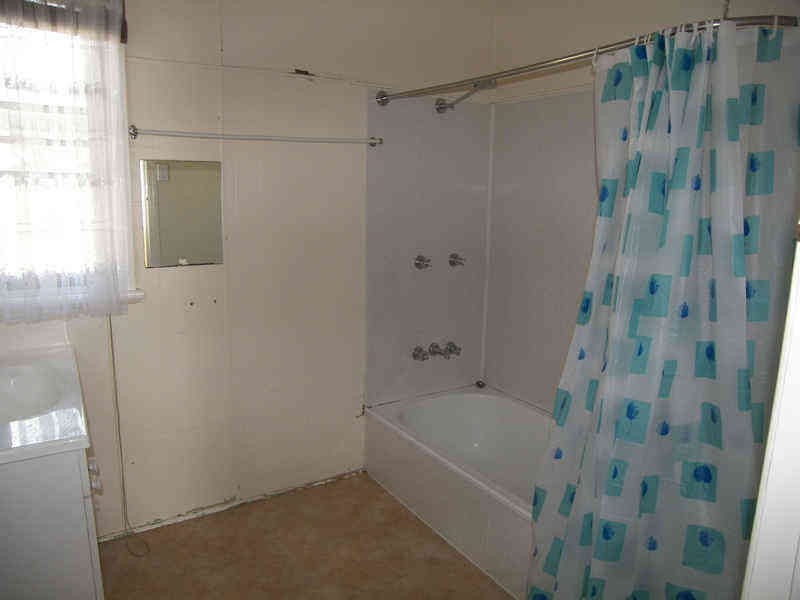112B Pratten Street, Warwick QLD 4370
