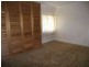 112B Pratten Street, Warwick QLD 4370