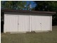 112B Pratten Street, Warwick QLD 4370