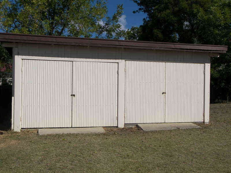 112B Pratten Street, Warwick QLD 4370
