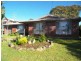 5 Martin Street, Warwick QLD 4370