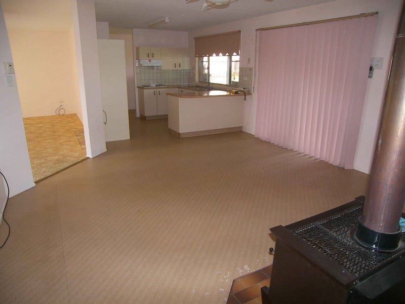 5 Martin Street, Warwick QLD 4370