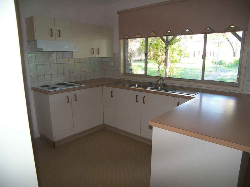 5 Martin Street, Warwick QLD 4370