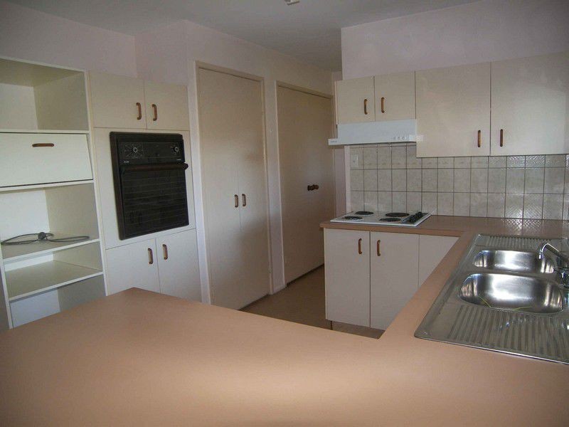 5 Martin Street, Warwick QLD 4370