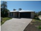 6 Warrienbah Street, Warwick QLD 4370