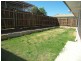 6 Warrienbah Street, Warwick QLD 4370