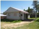 6a Warrienbah Street, Warwick QLD 4370