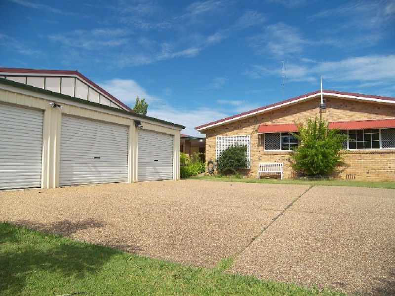 10 Adrienne Court, Warwick QLD 4370