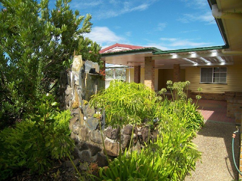 10 Adrienne Court, Warwick QLD 4370