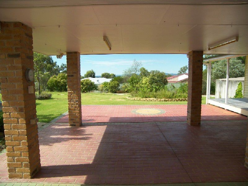 10 Adrienne Court, Warwick QLD 4370