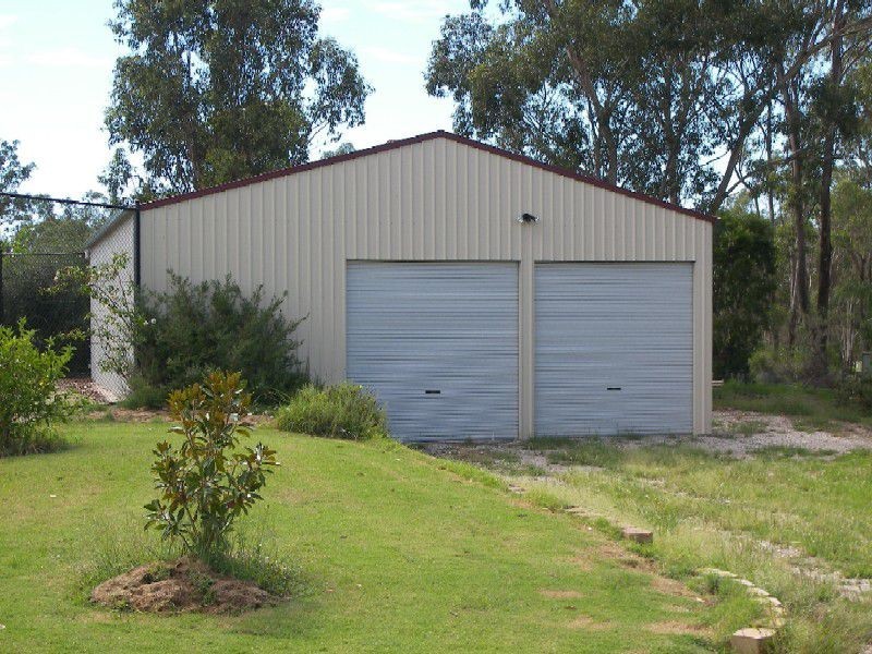 10 Adrienne Court, Warwick QLD 4370