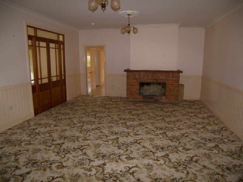 10 Adrienne Court, Warwick QLD 4370