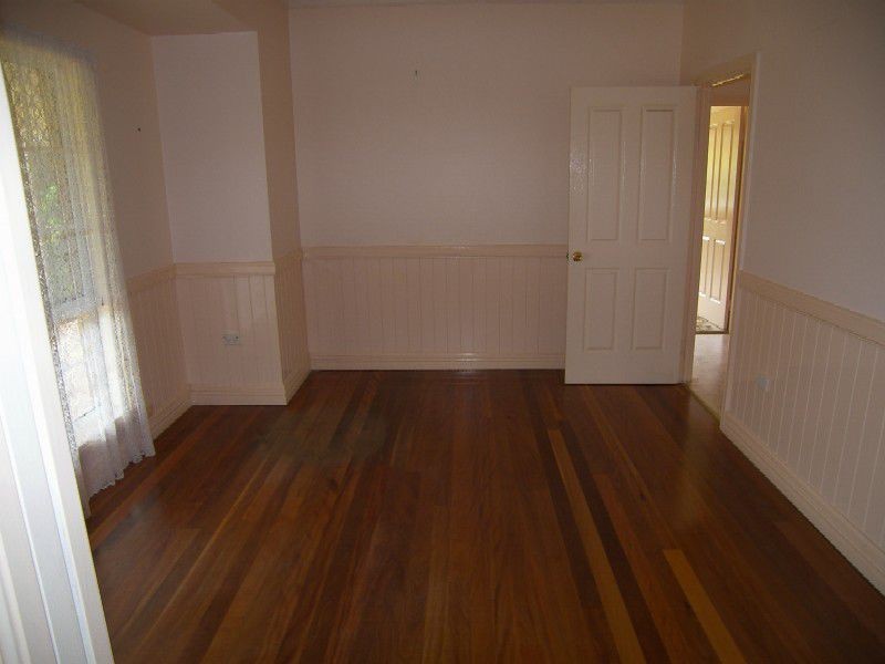 10 Adrienne Court, Warwick QLD 4370