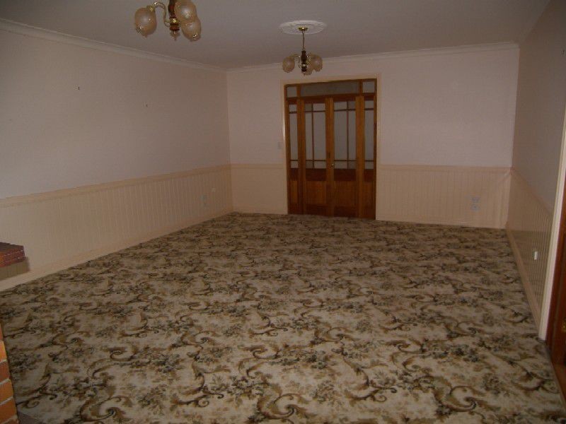 10 Adrienne Court, Warwick QLD 4370