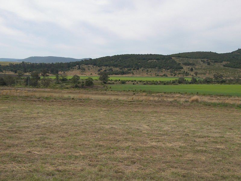 6 Charleys Gully Road, Freestone QLD 4370