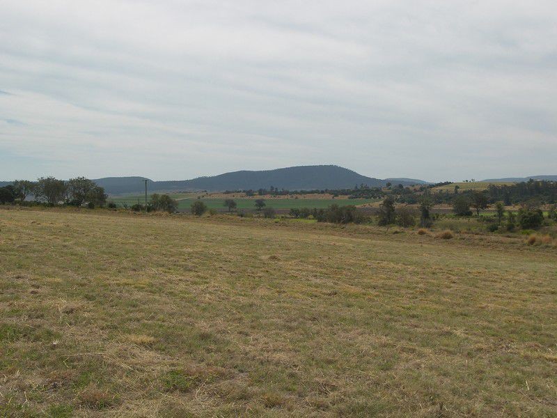 6 Charleys Gully Road, Freestone QLD 4370