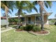 23 Margaret Street, Warwick QLD 4370