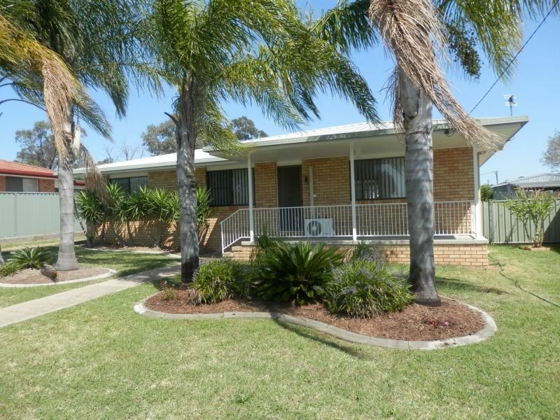 23 Margaret Street, Warwick QLD 4370