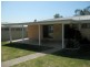 23 Margaret Street, Warwick QLD 4370