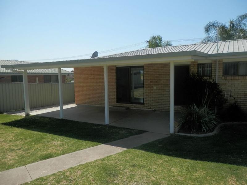 23 Margaret Street, Warwick QLD 4370