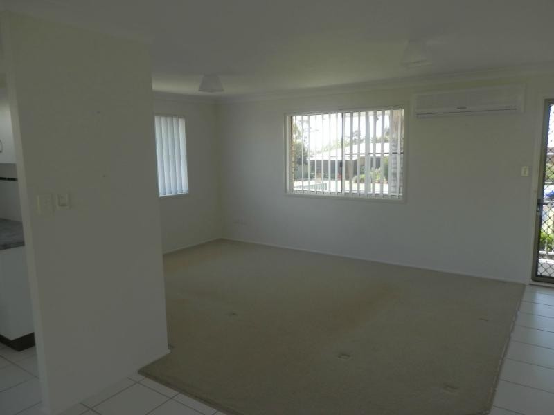 23 Margaret Street, Warwick QLD 4370