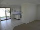 23 Margaret Street, Warwick QLD 4370