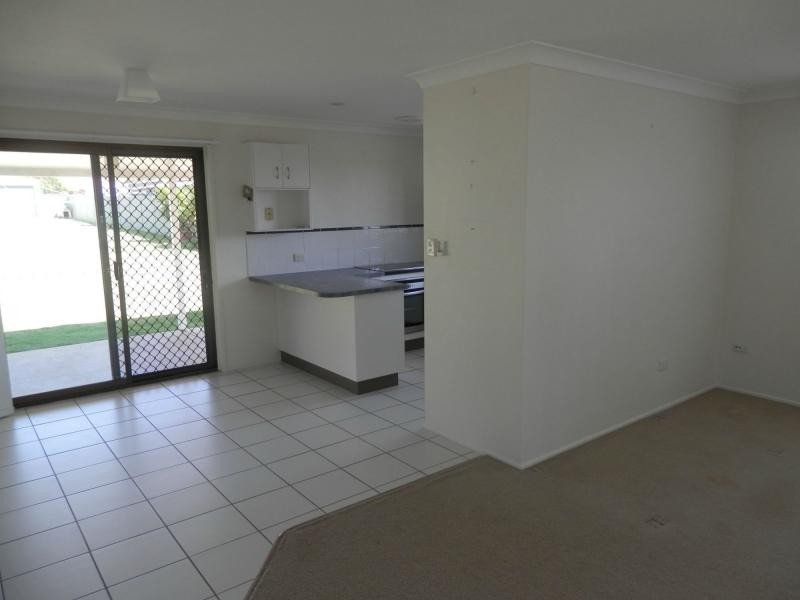 23 Margaret Street, Warwick QLD 4370