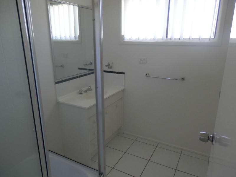 23 Margaret Street, Warwick QLD 4370