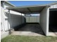 23 Margaret Street, Warwick QLD 4370
