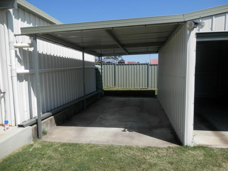 23 Margaret Street, Warwick QLD 4370