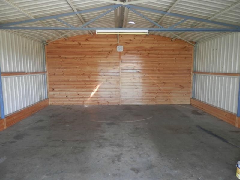 23 Margaret Street, Warwick QLD 4370
