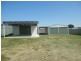23 Margaret Street, Warwick QLD 4370