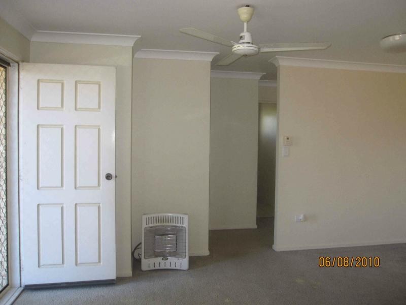 6 Keith Mitchell Drive, Warwick QLD 4370