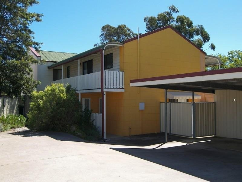 7 Palmerin Street, Warwick QLD 4370