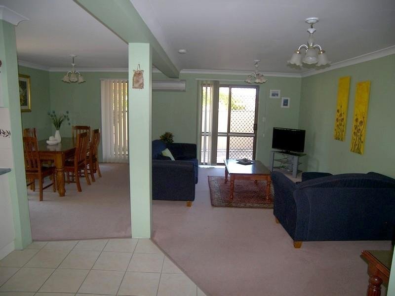 7 Palmerin Street, Warwick QLD 4370