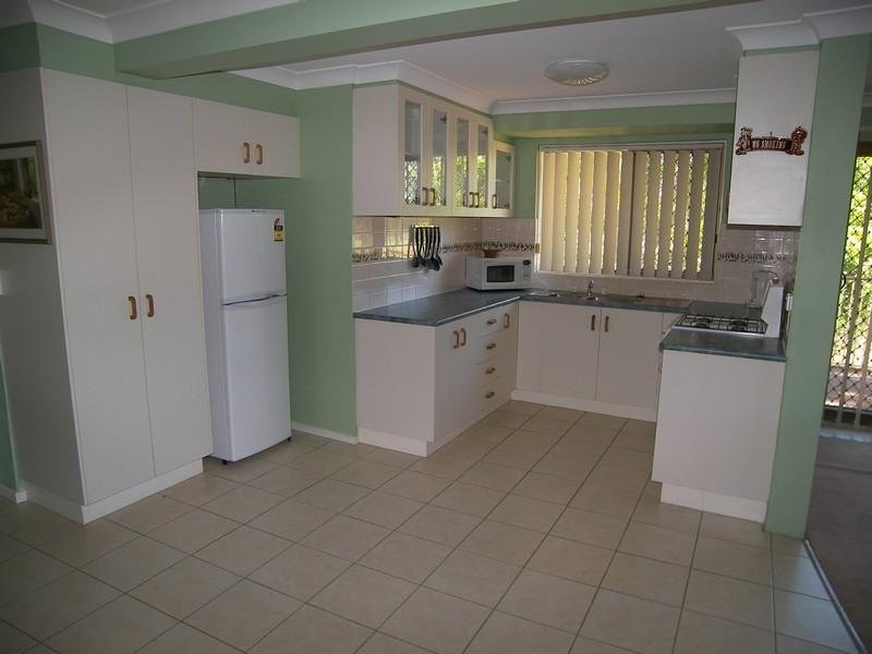 7 Palmerin Street, Warwick QLD 4370