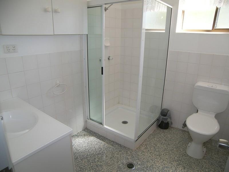 7 Palmerin Street, Warwick QLD 4370