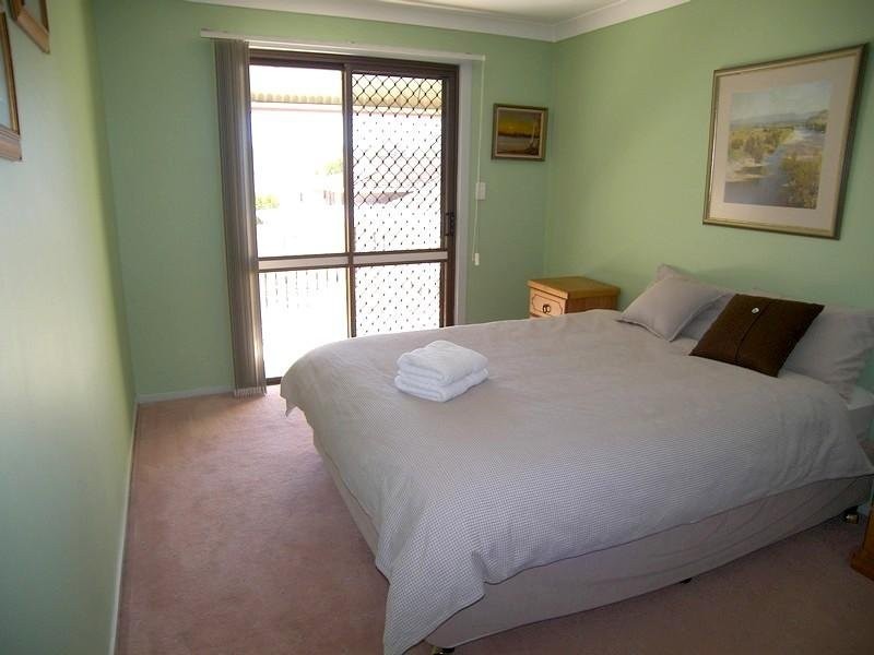 7 Palmerin Street, Warwick QLD 4370