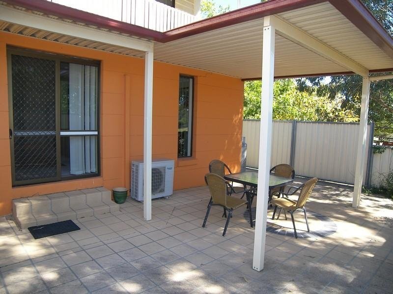 7 Palmerin Street, Warwick QLD 4370