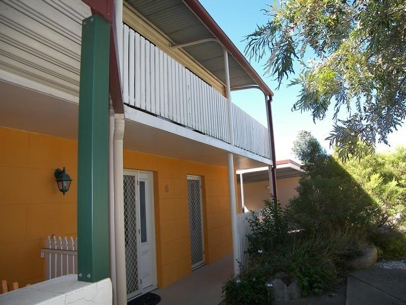 7 Palmerin Street, Warwick QLD 4370