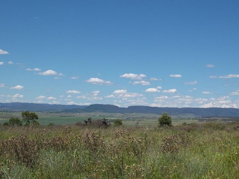 25 Derain Drive, Warwick QLD 4370