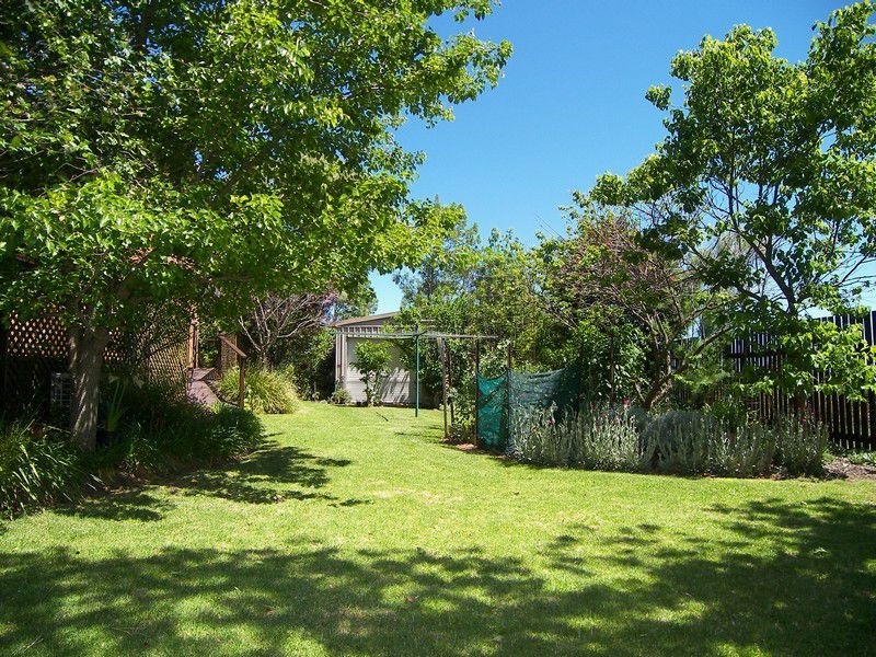 9 Matthew Jones Drive, Warwick QLD 4370