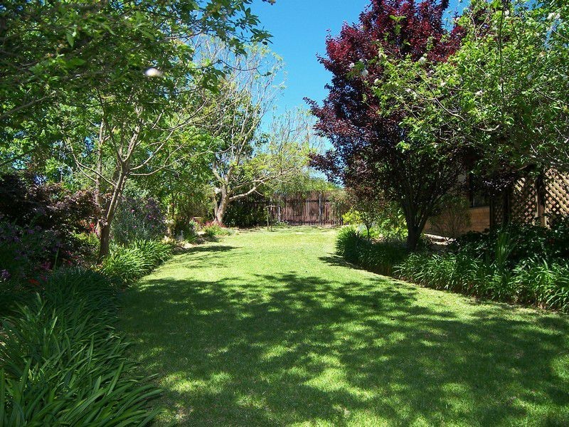 9 Matthew Jones Drive, Warwick QLD 4370